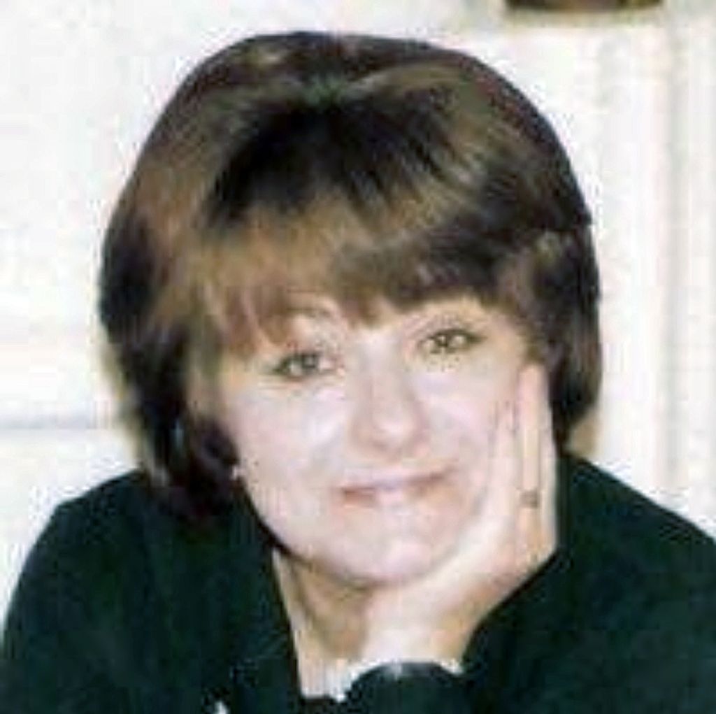 Carol Janet (Nash)  Lenathen Profile Photo