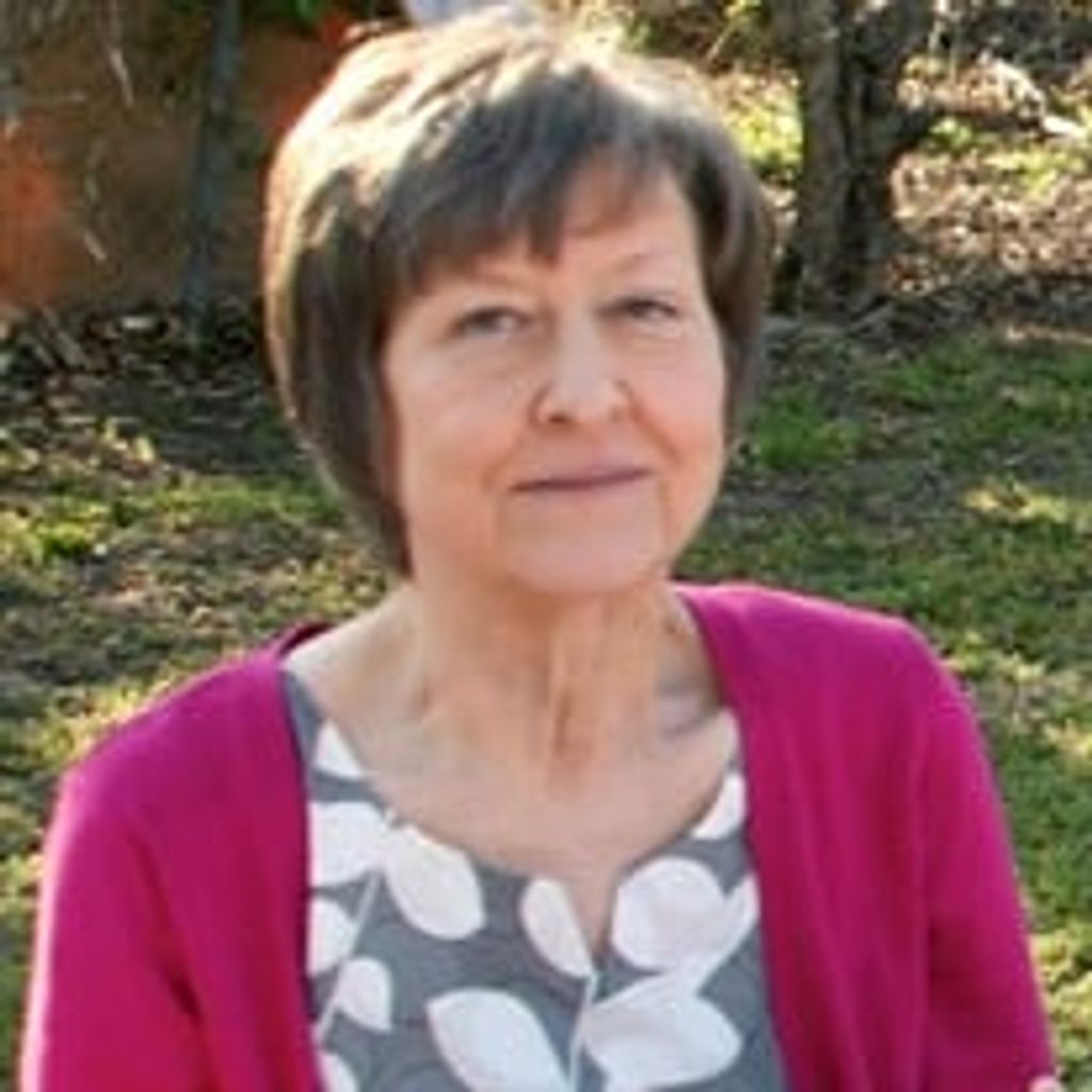 Tomi Faye Chilek