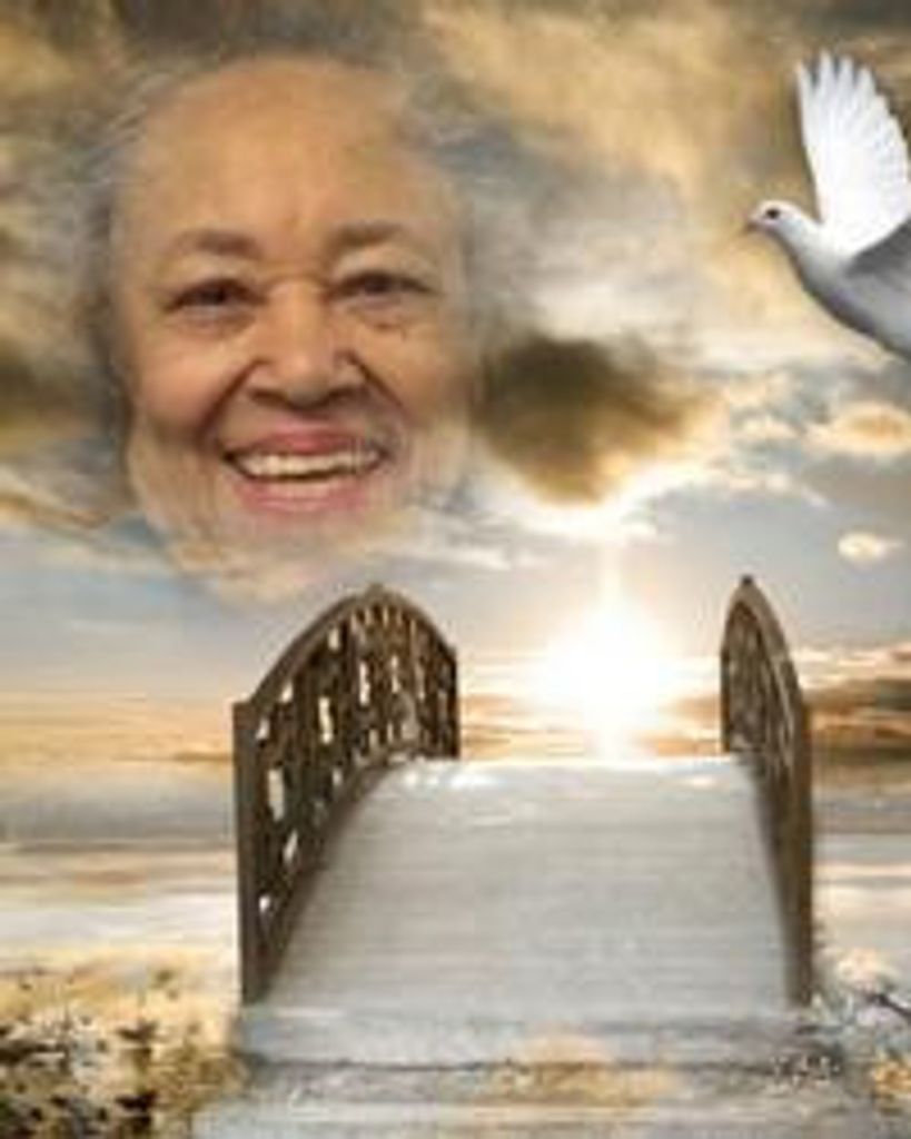 Yvonne Mcmillian Profile Photo