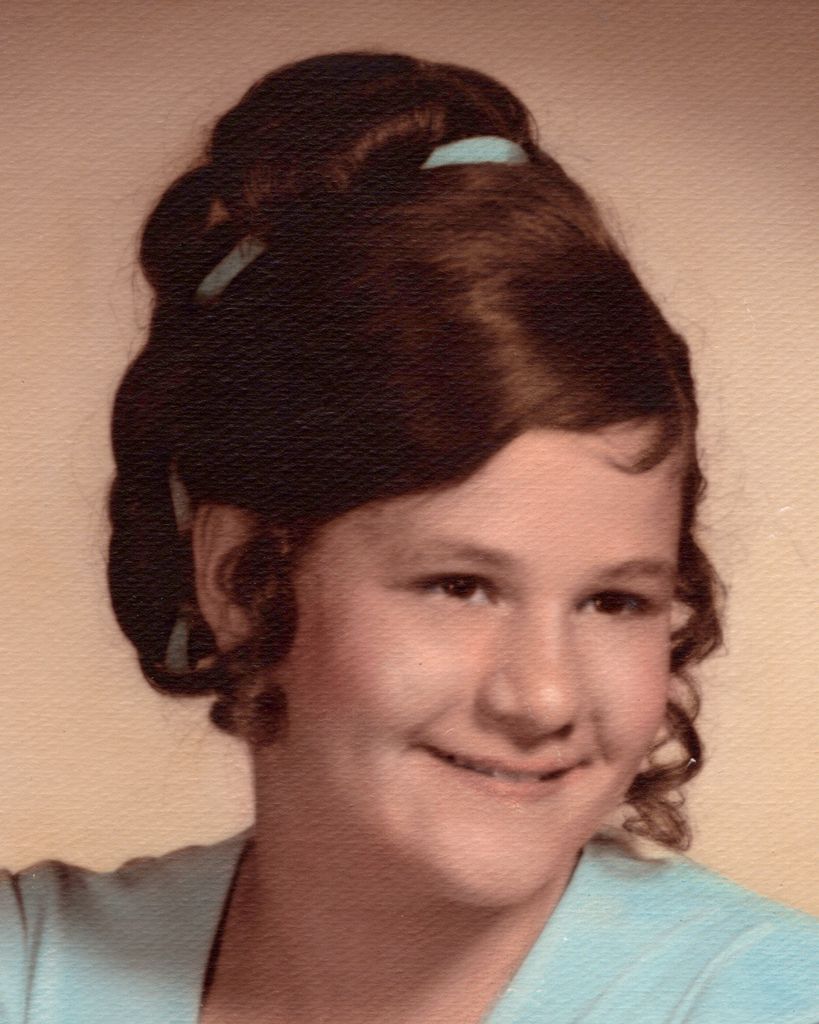 Deborah A. Walker Profile Photo