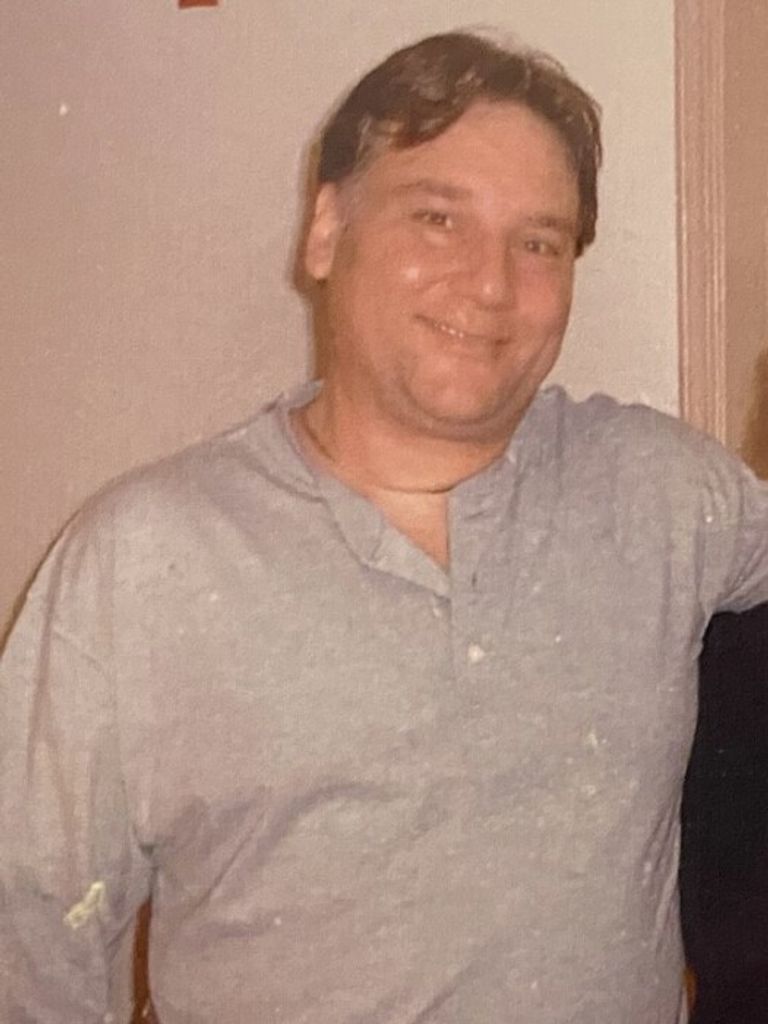 Robert Matus Profile Photo