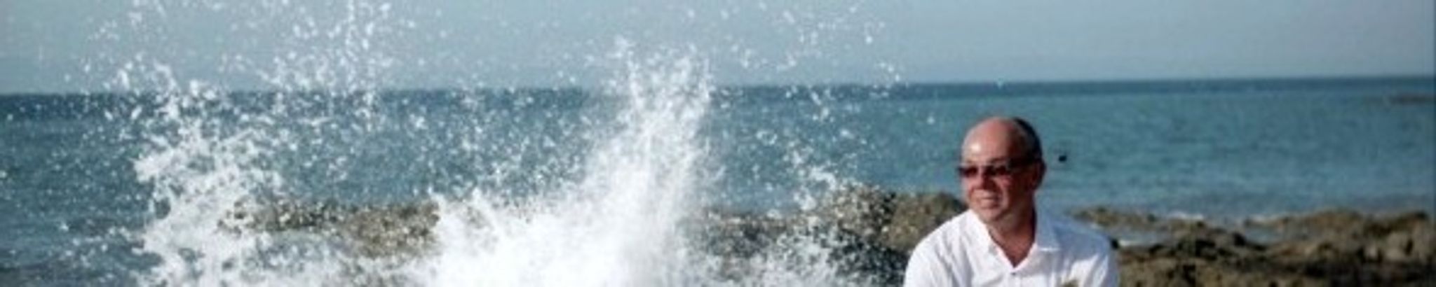 Cover photo for Jack Laurence Visser's Obituary