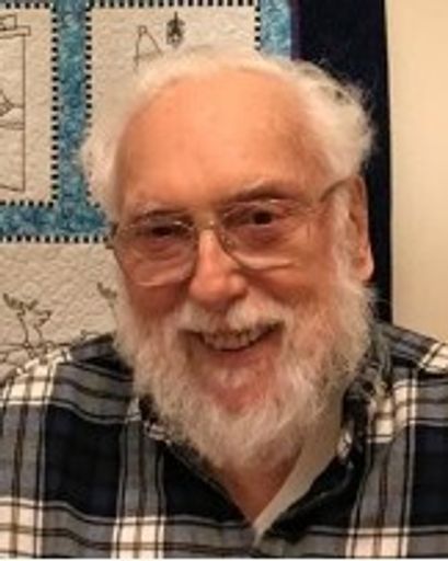Carl Brown Profile Photo