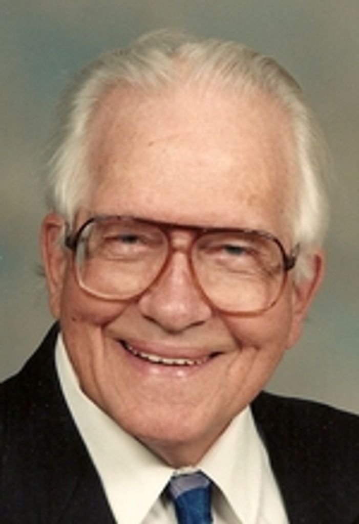 James Gay Price