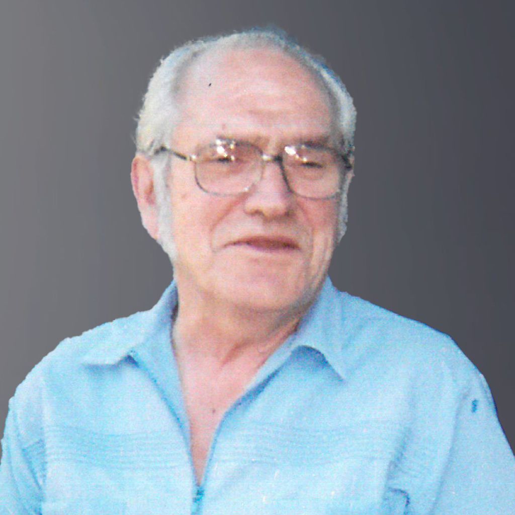 William R. Hultman