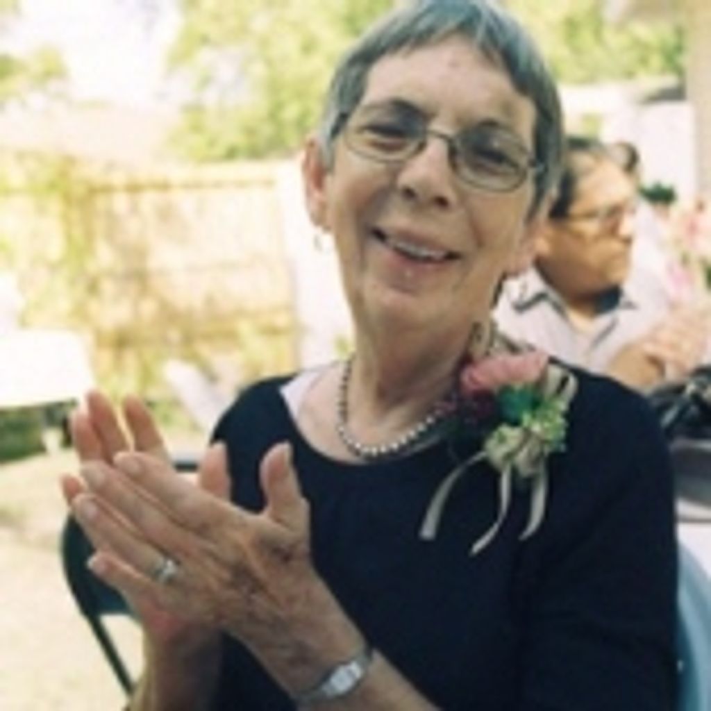Johnnie Mcgowan Profile Photo