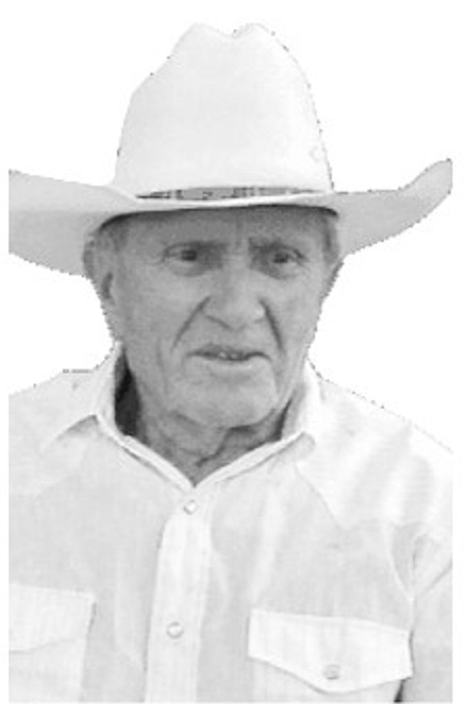 Art Friesen Profile Photo