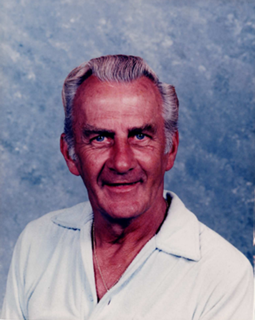 Eugene A. Krupinski Profile Photo