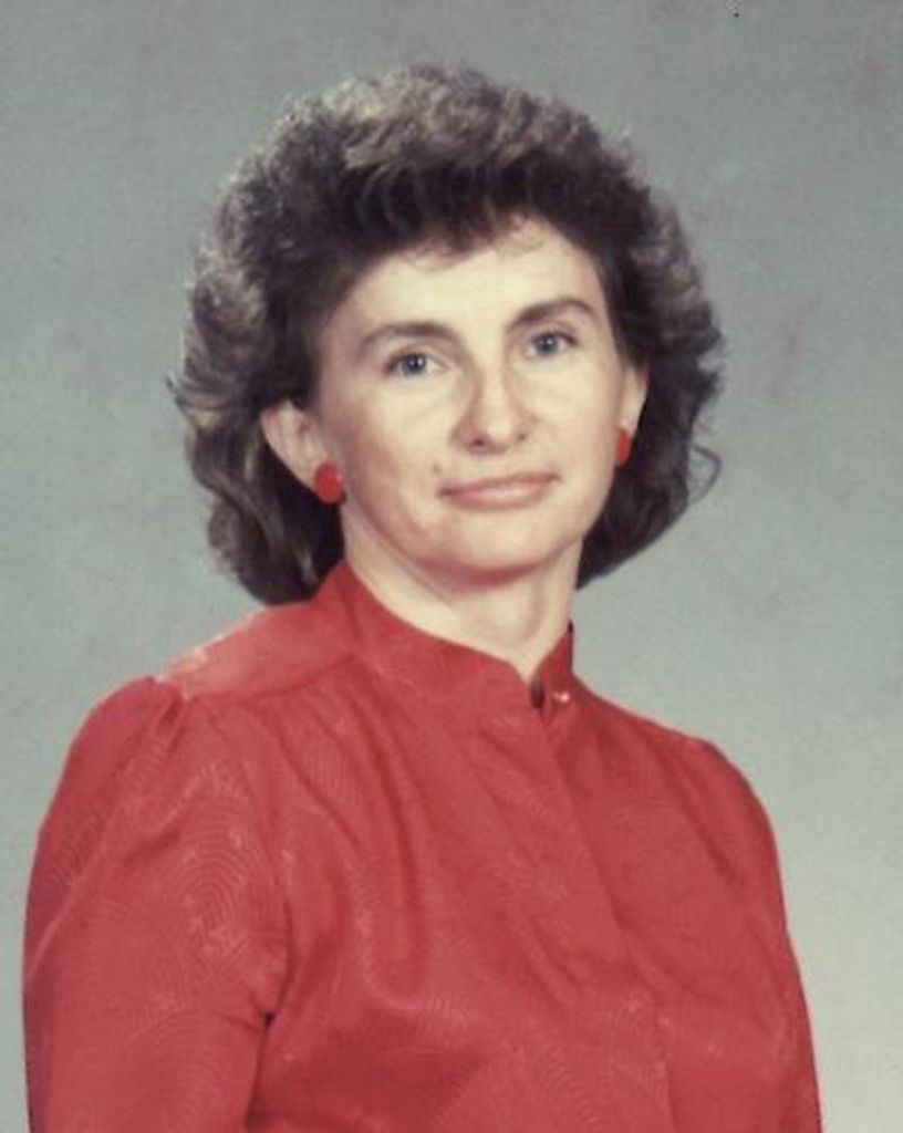 Frances A. Heisler Profile Photo