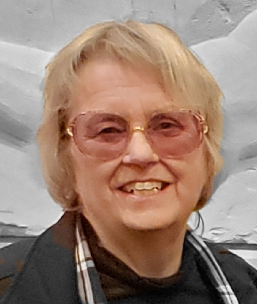 Karen Hornsby
