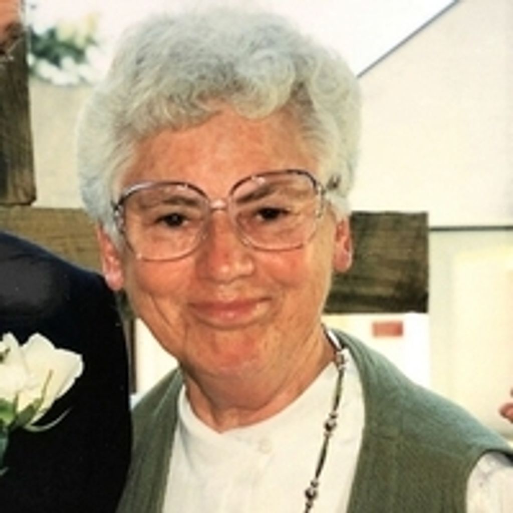 Evelyn C. Greene Profile Photo