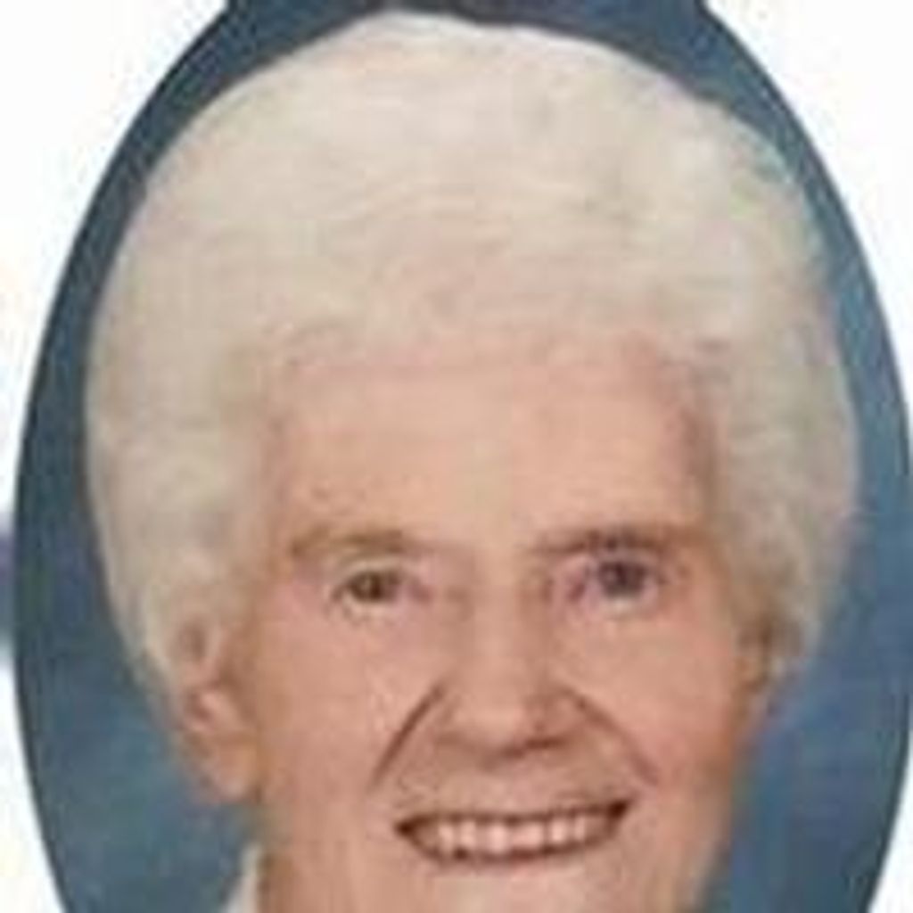 Joann C Witvoet