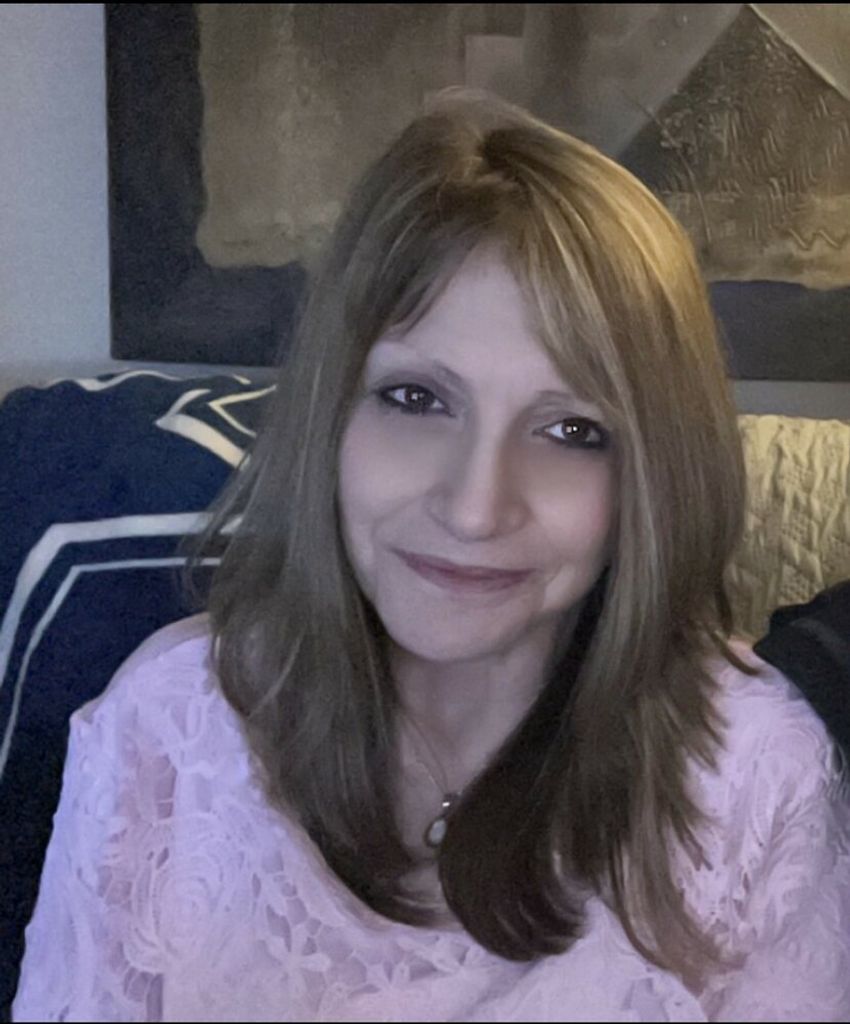 Kathie Stanley