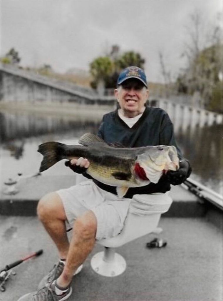 Richard Sak Profile Photo