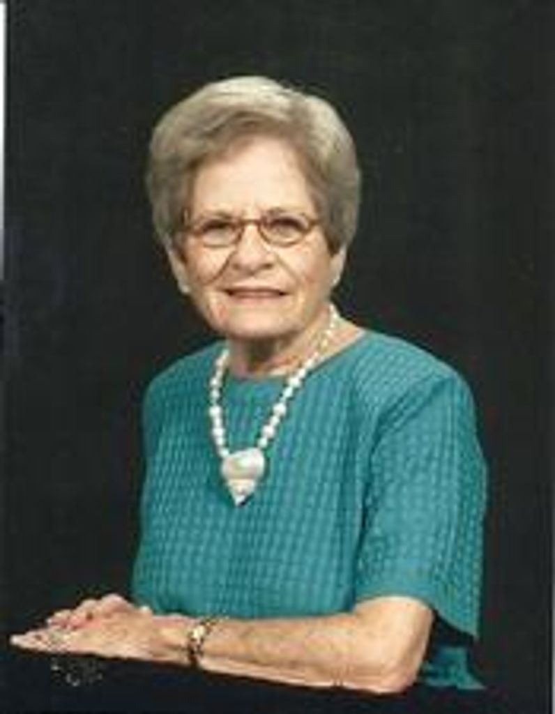 Harris, Nova L.