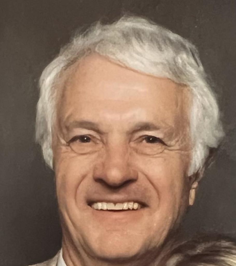 Stephen Krevi Profile Photo