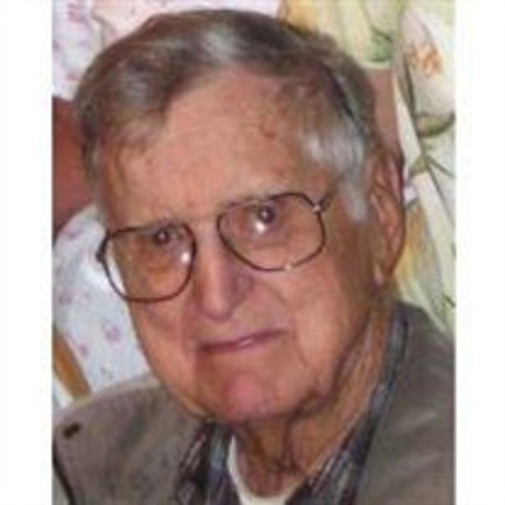 Marcellus Mart Zim Zimmerman