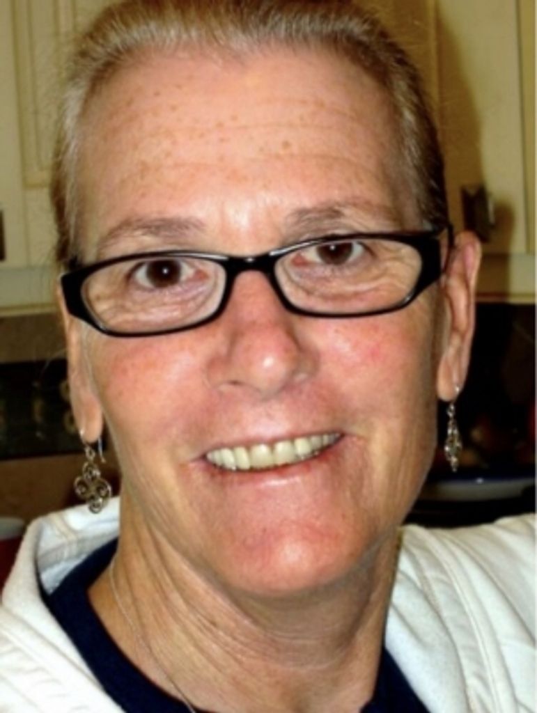 Deborah S. Burpee Profile Photo