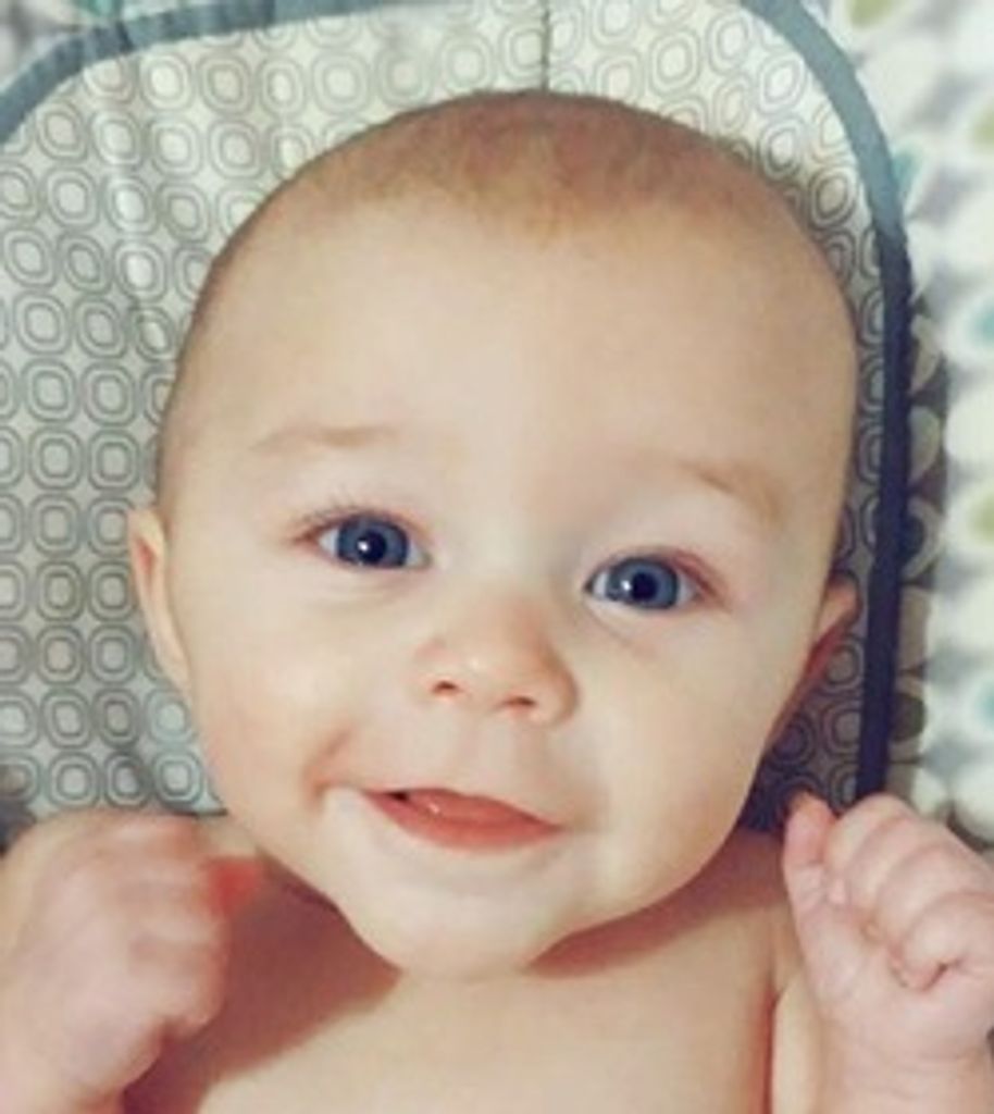 Caleb Andrew Mincin Profile Photo