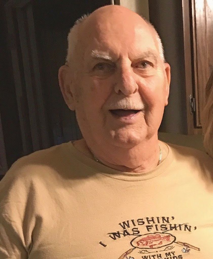 Patsy  J. Sorichetti,  Jr Profile Photo