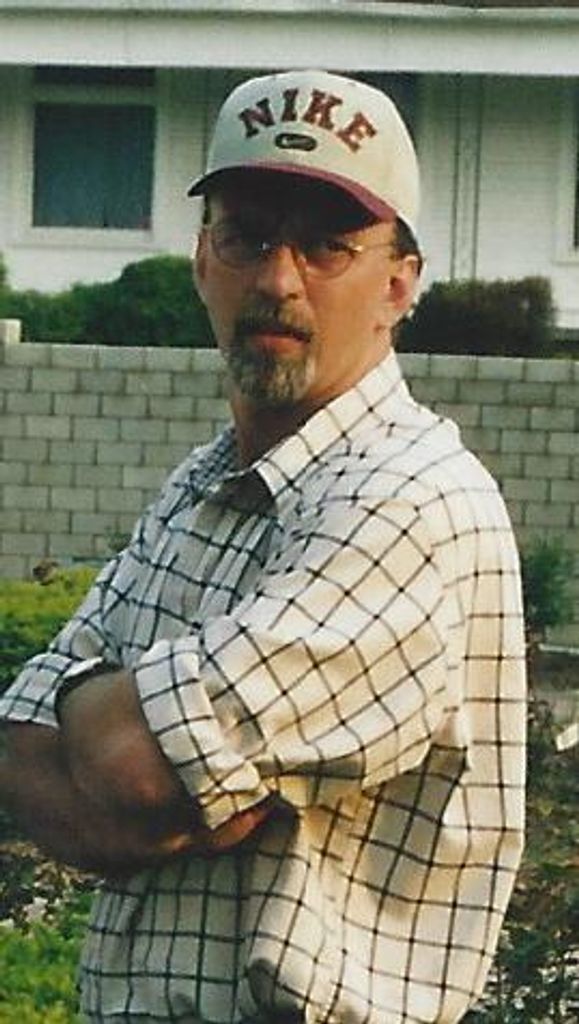 Randy Bowling Profile Photo