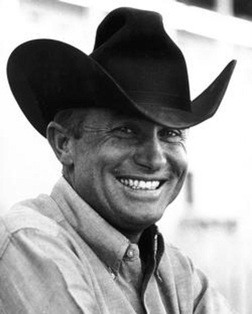 Stanley Dee Glover Profile Photo