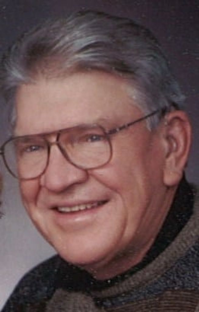 John Earl Drake Profile Photo
