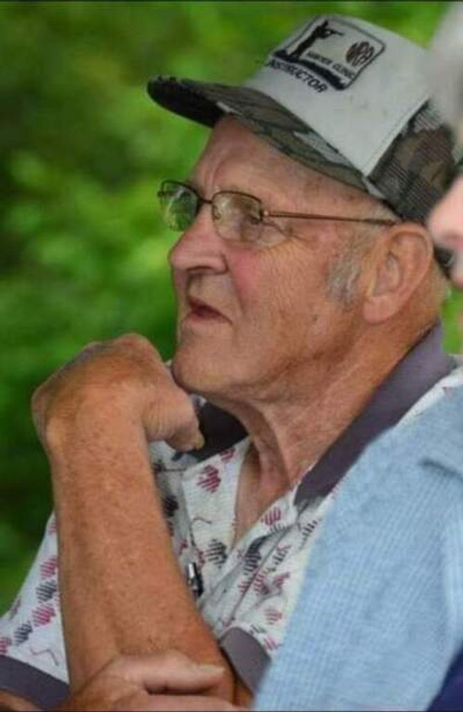 Dean C. Sawyer Profile Photo