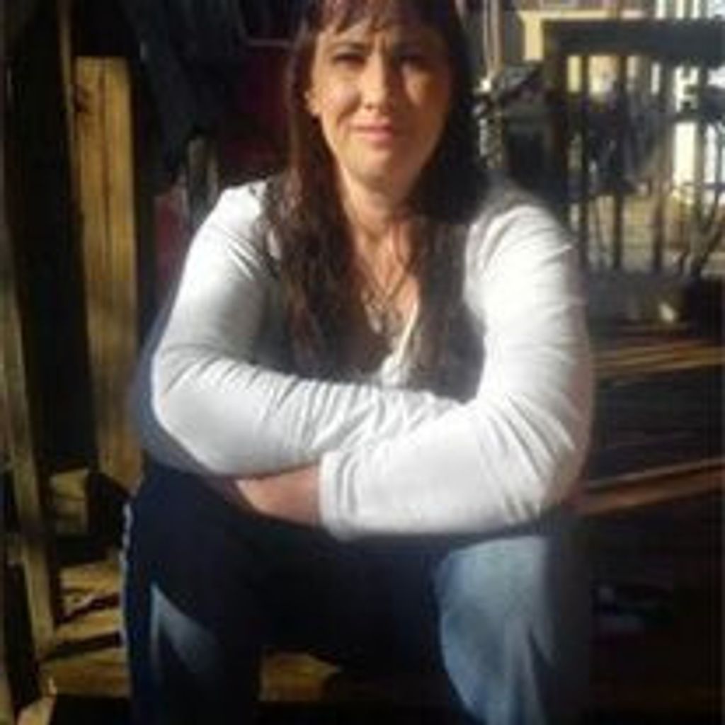 Shelly Clasby