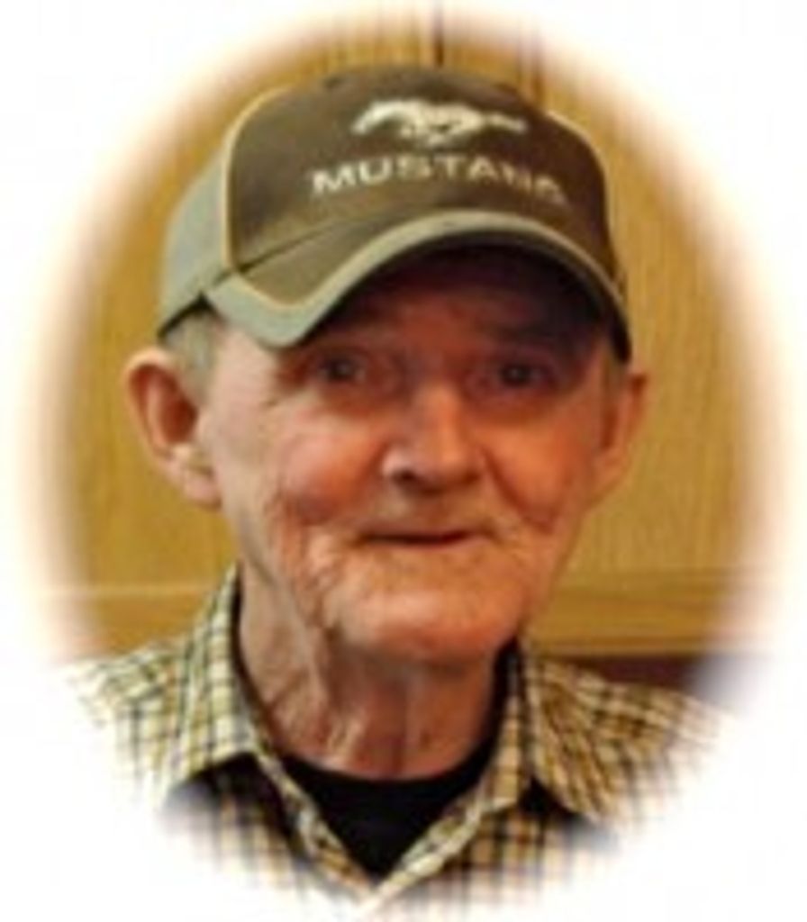 Mr.  Larry  White, 65