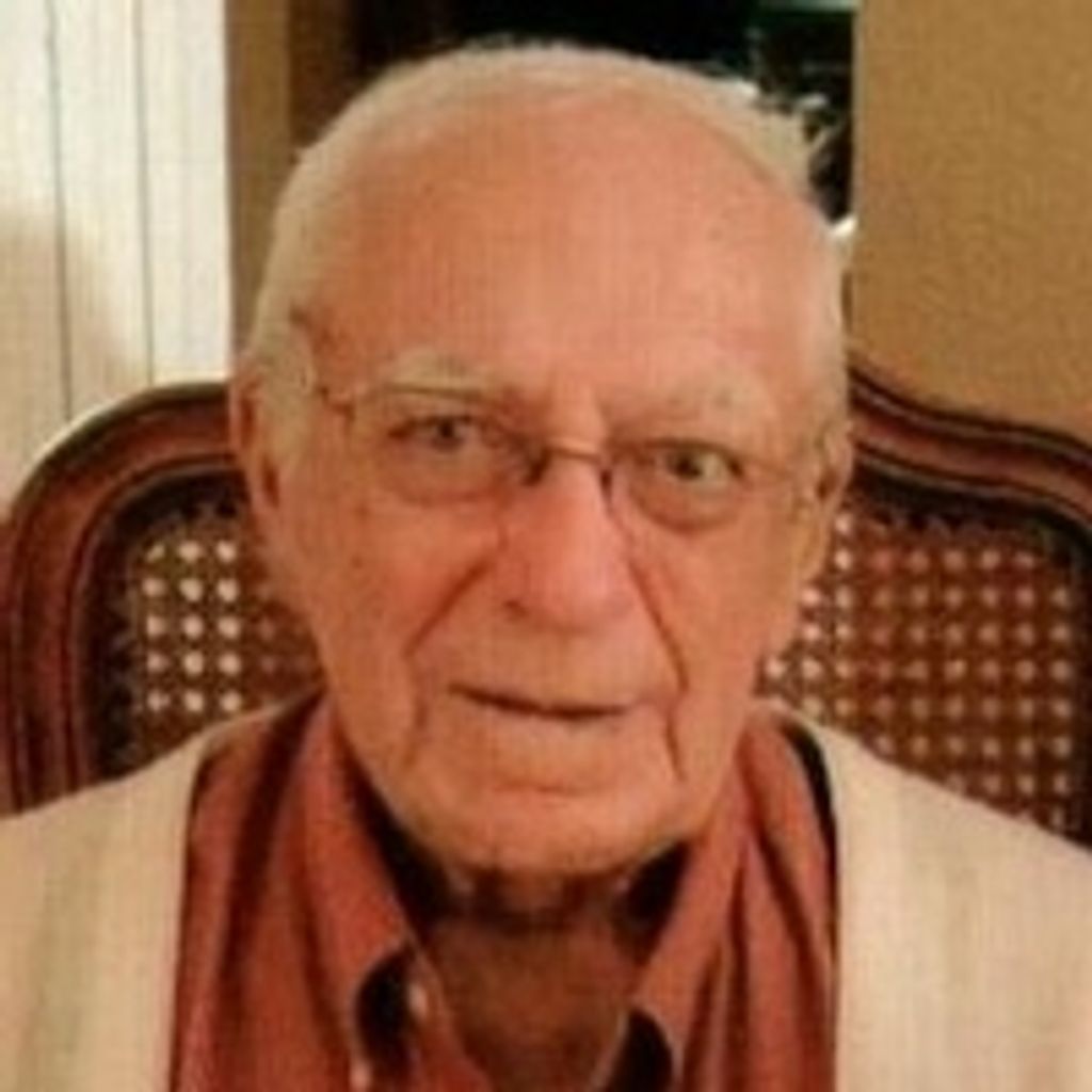 John B. Sevigny