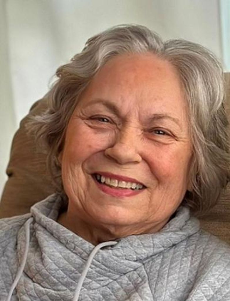 Linda Jeanne Shockley Profile Photo