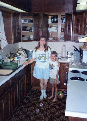 Deanna (Hoskins)  Douglas photo gallery thumbnail 75 of 140