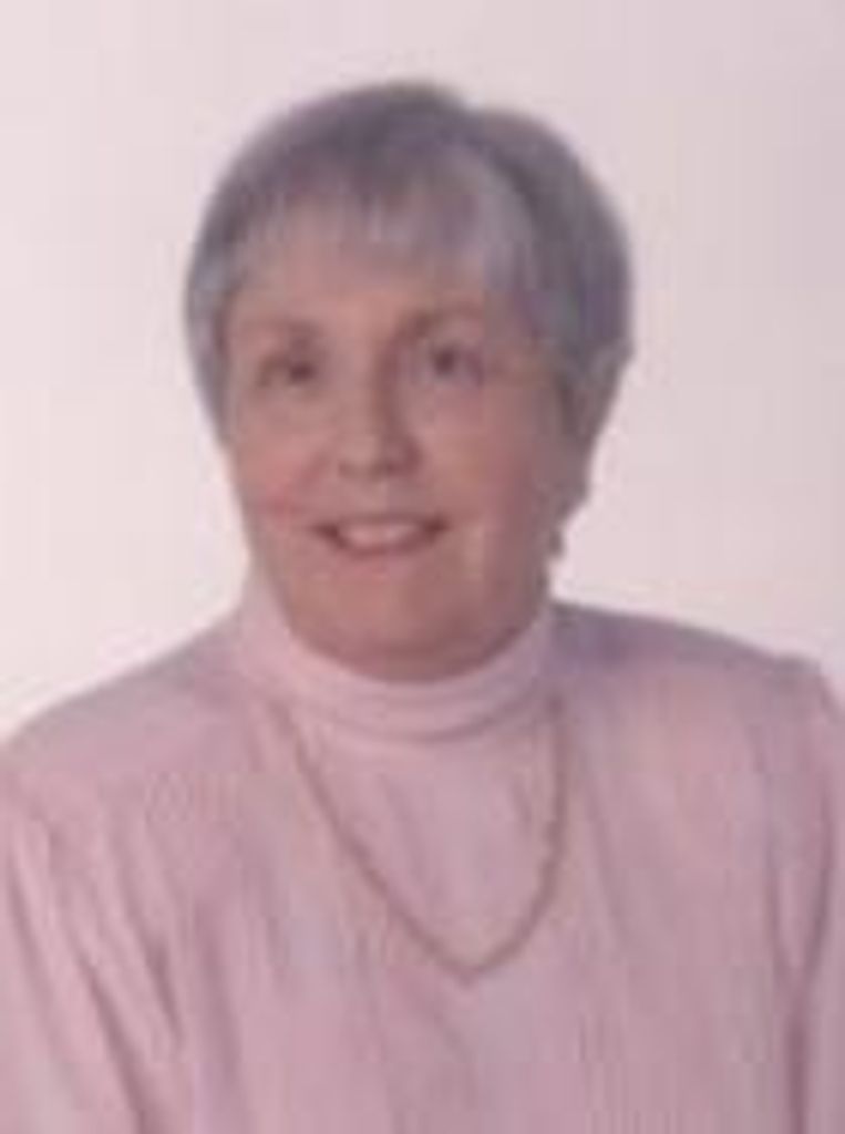 Gayle F. Davidson