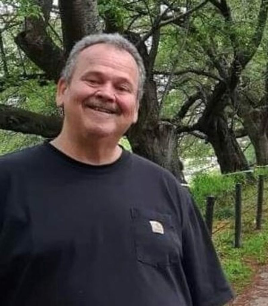 Johnnie Jay Miller Profile Photo