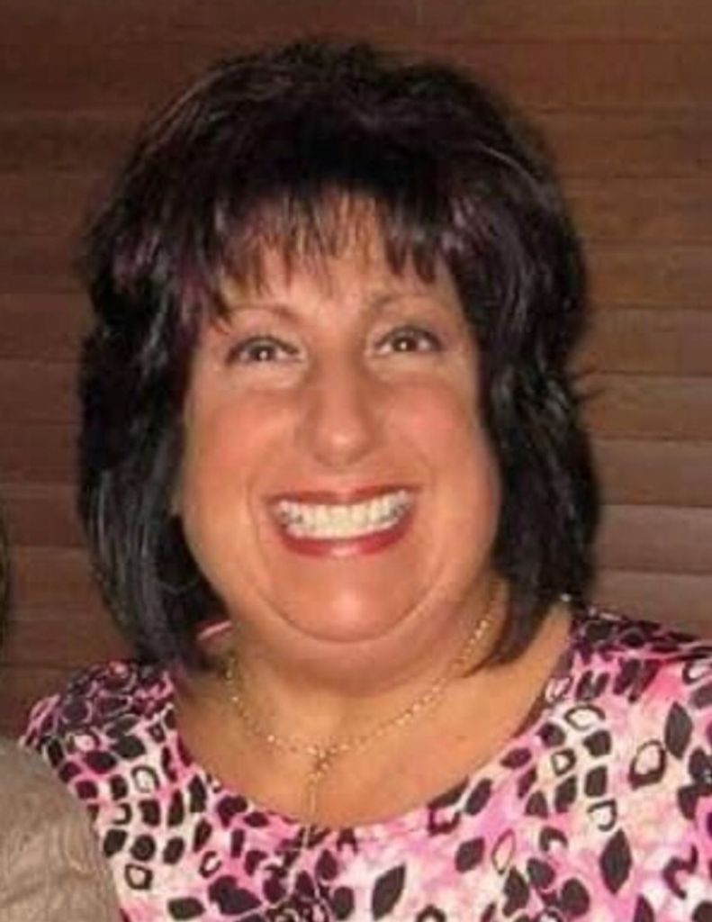 Kimberly Holland Profile Photo