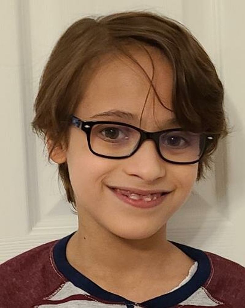 Derek Jaziel Soto Davila