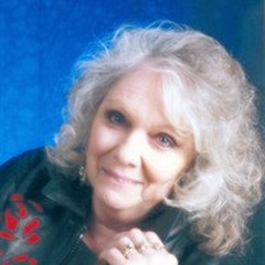 Beverly  A. Shick