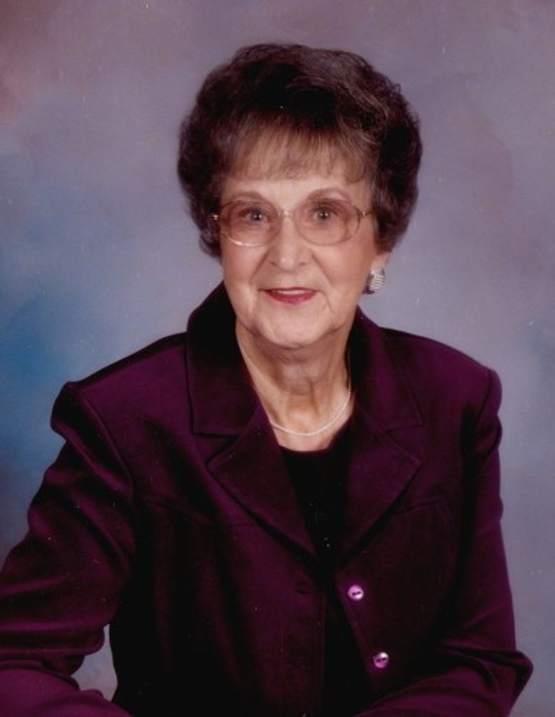 June Stike