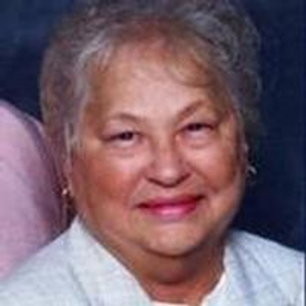 Jean C Alleva