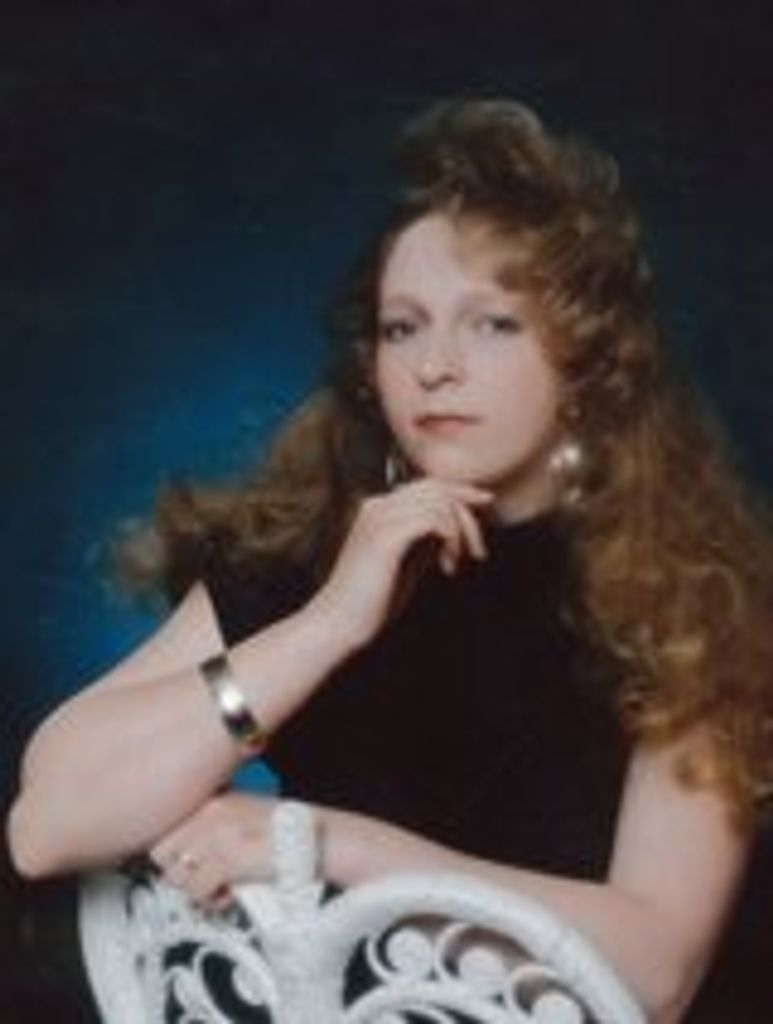 Peggy Smith