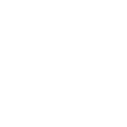Harrington Family Mortuary & Cremation Logo