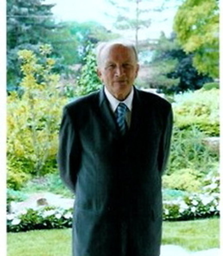 Adamo Grigoletto