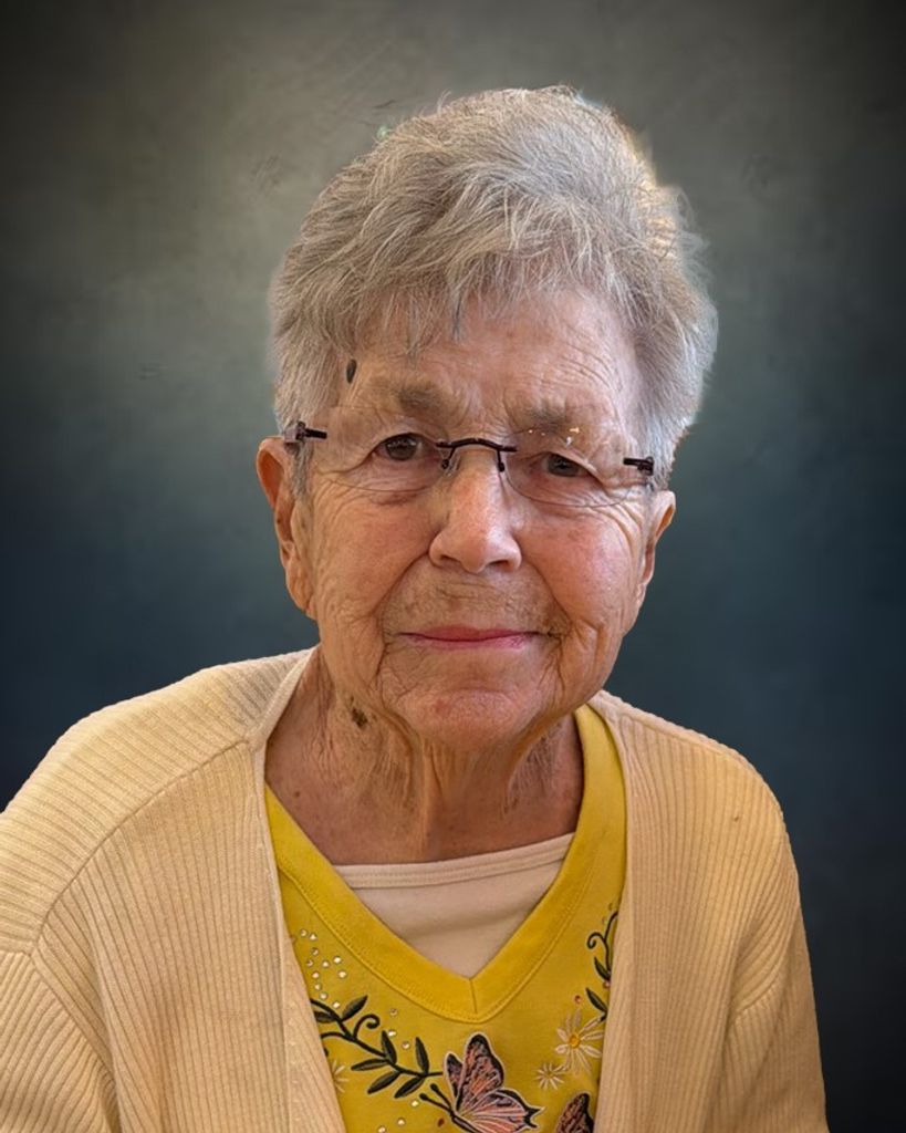JoAnn Erwin Profile Photo