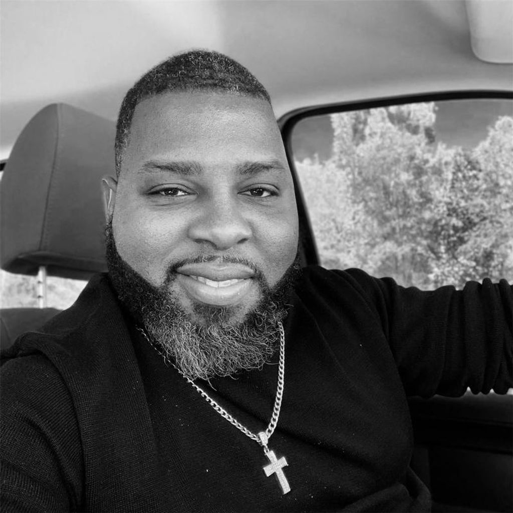 Thomas "Tc" Craig Smith Profile Photo