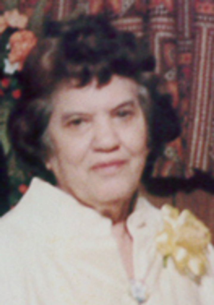 Sulema Emma Gutierrez