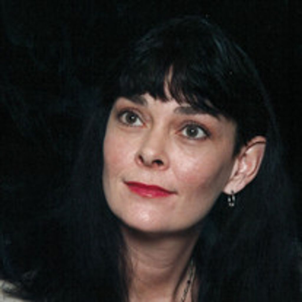 Terri L. (Yancey) Swindle