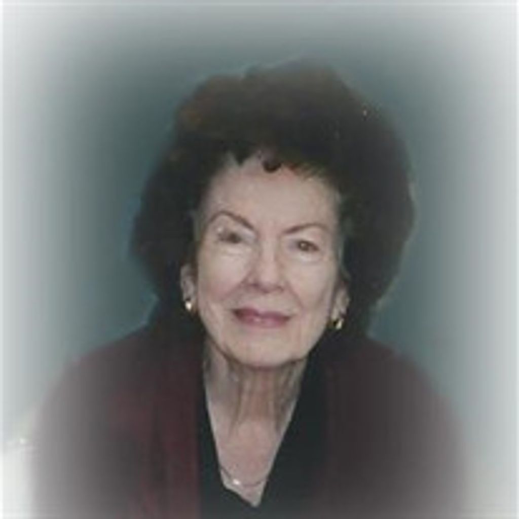Mrs. RUBY MAE LUCILLE WILKINSON MAXWELL