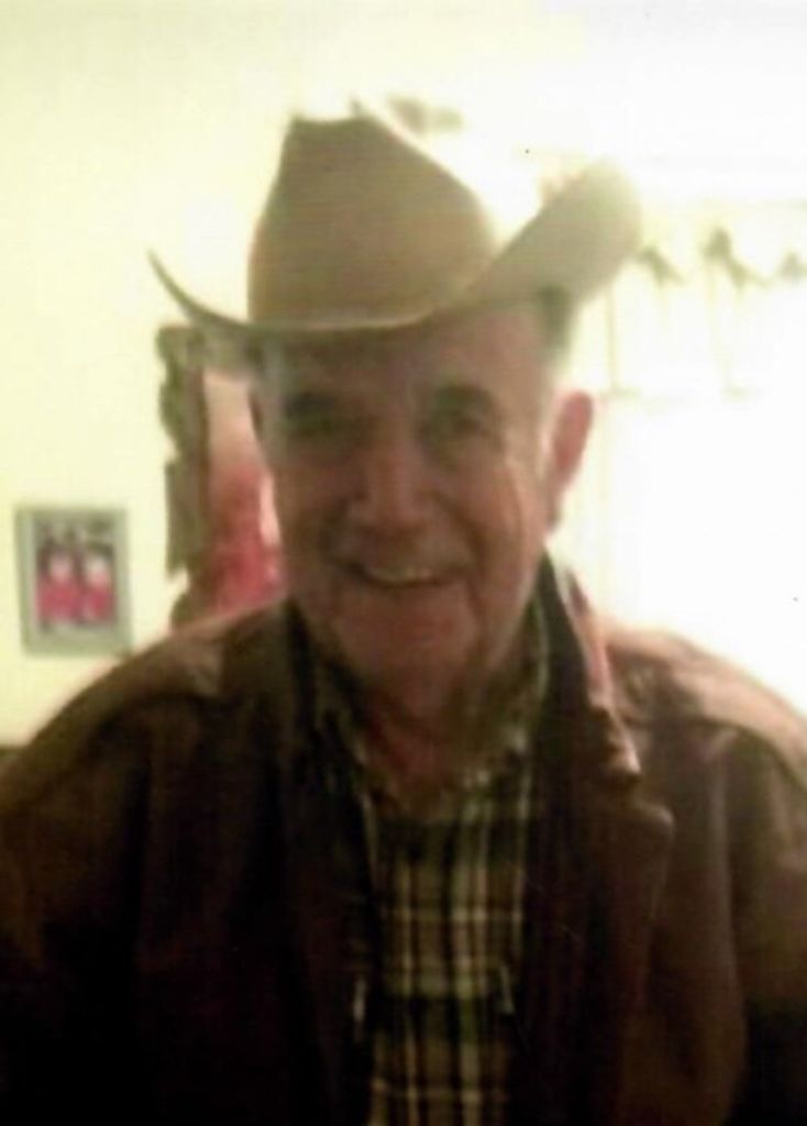 Jose Salas