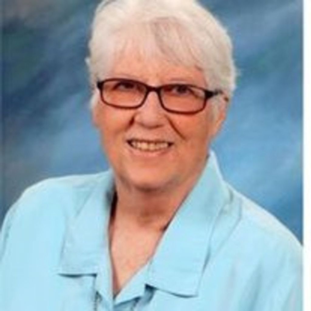 Velda Josephine Demoss Profile Photo